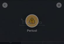 Waze 4.27 pentru iPhone și iPad – actualizare este disponibilă pe App Store