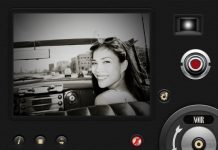 8mm Vintage Camera este aplicația gratuită a săptămânii oferită de Apple utilizatorilor de iPhone și iPad