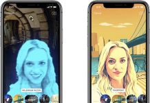 Apple a lansat Clips 2.0 cu o mulțime de noutăți pentru utilizatorii de iPhone și iPad