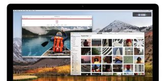 macOS 10.13.4 public beta 5 a fost lansat pentru utilizatorii de Mac