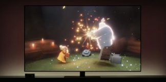 Apple a lansat tvOS 11.3 pentru Apple TV 4 și Apple TV 4K. Iată ce noutăți aduce
