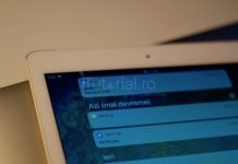 Cum să ascunzi previzualizările notificărilor atunci când ecranul iPhone / iPad este blocat – Tutorial