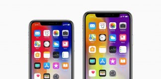 iPhone X, iPhone X Plus și un iPhone „ieftin” – iată câteva dintre caracteristicile gamei 2018 de iPhone