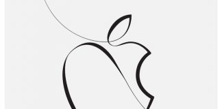 Apple organizează o conferință pe 27 martie. Iată ce produse ar urma să ne prezinte