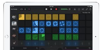 Apple a actualizat aplicațiile Clips și GarageBand cu noi caracteristici pentru mediul de învățământ