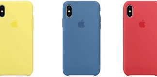 Tocurile Apple pentru iPhone și iPad sunt disponibile acum în noi culori de primăvară