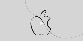 Înregistrarea conferinței Apple de pe 27 martie poate fi următiră acum de toată lumea