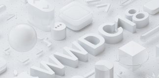 Apple a confirmat data la care va prezenta iOS 12 și macOS 10.14