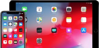 iOS / iPadOS 15.7.3 și iOS 12.5.7 au fost lansate pentru iPhone și iPad ios 12 beta
