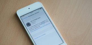 Cum instalez iOS 12 public beta pe iPhone, iPad și iPod touch – Tutorial