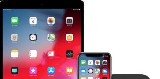 iOS 12.4.6, watchOS 5.3.6, Apple TV 3 Software 7.5 au fost lansate împreună cu Actualizări de Securitate pentru macOS Mojave și High Sierra ios 12 public beta 1 12.4.6