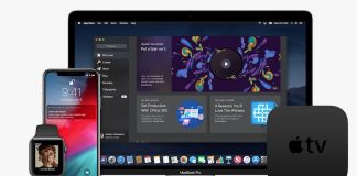 iOS 12, watchOS 5, tvOS 12 și macOS Mojave – iată când le vei putea instala pe iPhone, iPad, Apple Watch, Apple TV și Mac