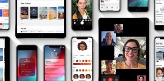 iOS 12 a fost prezentat de către Apple. Iată ce va aduce nou pe iPhone, iPad și iPod touch