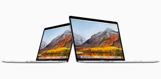 Apple a lansat MacBook Pro 2018 – True Tone, Apple T2, procesoare 6-Core și până la 32 GB de RAM