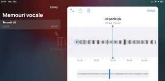iOS 12 public beta 2 a fost lansat pentru iPhone și iPad
