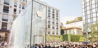 Apple a prezentat rezultatele financiare pentru trimestrul 2 al anului 2018. Vânzările de iPhone, profitul și cifra de afaceri înregistrează creșteri anuale