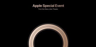 Apple a anunțat data la care va prezenta noile iPhone, Watch și iPad