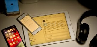 Cum să faci actualizarea la iOS 12 pe iPhone, iPad și iPod touch – Tutorial actualizare ios 12