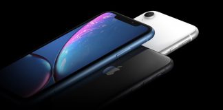 iPhone XR a fost prezentat de către Apple – iată ce trebuie să știi despre iPhone-ul „ieftin” cu specificații de iPhone Xs iphone xr