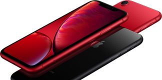 iPhone XR este disponibil la precomandă la Orange România – iată oferta operatorului iphone xr orange
