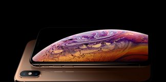 iPhone Xs și iPhone Xs Max au fost prezentate – tot ce trebuie să știi despre cele mai scumpe iPhone-uri de până acum