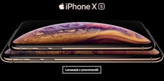 iPhone Xs și iPhone Xs Max sunt disponibile la precomandă la Orange România – iată oferta operatorului iphone xs orange