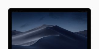 Apple a lansat macOS Mojave 10.14 pentru utilizatorii de Mac – iată noutățile lansat macos mojave