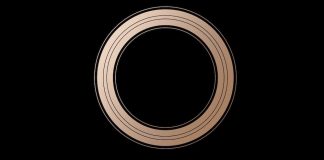 Urmărește conferința Apple din această seară ÎN DIRECT de pe iPhone, iPad, Mac, Apple TV și PC