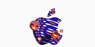 Urmărește conferința Apple din această seară ÎN DIRECT de pe iPhone, iPad, Mac, Apple TV și PC conferinta apple octombrie