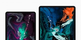 Noile iPad Pro, MacBook Air și Mac mini sunt disponibile la precomandă în România. Iată la ce magazine și care sunt prețurile pret ipad pro 2018