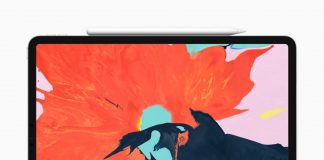 iPad Pro 2018 a fost anunțat de Apple – Face ID, design nou, USB-C și multe altele ipad pro 2018