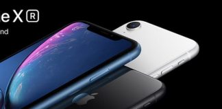 iPhone XR este disponibil la precomandă și la Telekom România – iată oferta oferta iphone xr telekom