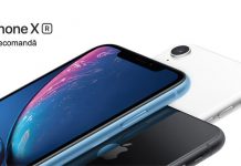 iPhone XR este disponibil la precomandă în România. Iată la ce magazine și care sunt prețurile precomanda iphone xr
