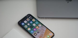 Apple a inițiat un program de înlocuire gratuită a ecranului iPhone X program inlocuire ecran iphone x