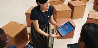 Apple a prezentat rezultatele financiare pentru trimestrul 4 al anului 2018 rezultate apple t4 2019