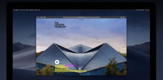 macOS 10.14.4 beta 2 și macOS 10.14.4 public beta 1 au fost lansate macos 10.14.4 beta 2
