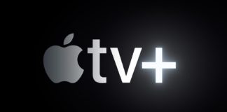 Apple TV Plus – iată ce trebuie să știi despre acest Netflix de la Apple apple tv plus