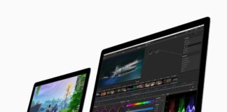 Apple a retras de pe piață iMac de 27 inch și iPhone SE 2 imac 2019 performant ssd