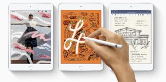 Apple a lansat iPad Air 3 și iPad mini 5 – iată ce trebuie să știi despre noile iPad-uri ipad air 3