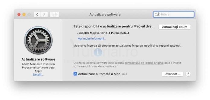 macos 10.14.4 beta 4 macos 10.14.4 beta 4