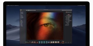 macOS 10.14.5 beta 5 a fost lansat pentru Mac macos 10.14.5 beta 1