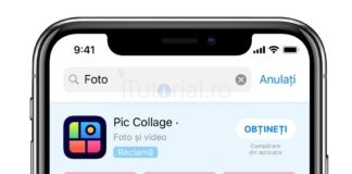 App Store va afișa reclame și în România reclame app store romania