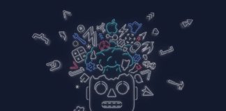 Apple a anunțat data la care va avea loc WWDC 2019. Iată când vor fi prezentate iOS 13 și macOS 10.15! wwdc 2019