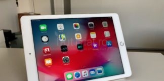 iOS 12.3 public beta 5 a fost lansat pentru iPhone și iPad ipad air 2