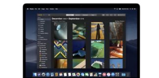 macOS 10.14.6 beta 3 a fost lansat pentru Mac macos 10.14.6 beta 1