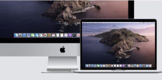 Iată care sunt Mac-urile compatibile cu macOS Catalina 10.15 compatibilitate macos 10.15 catalina mac