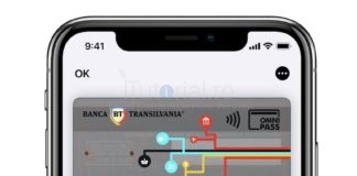 Cum configurezi Apple Pay în România pe iPhone, Apple Watch, iPad și Mac – Tutorial cum activez apple pay