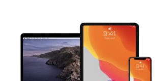 Iată când vor fi lansate versiunile finale, beta și public beta ale iOS 13, iPadOS, watchOS 6, tvOS 13 și macOS Catalina lansare ios 13 macos