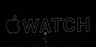watchOS 6 a fost prezentat – Iată ce va aduce nou pe Apple Watch watchos 6