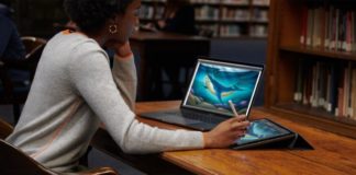macOS Catalina beta 8 a fost lansat pentru dezvoltatori macos catalina